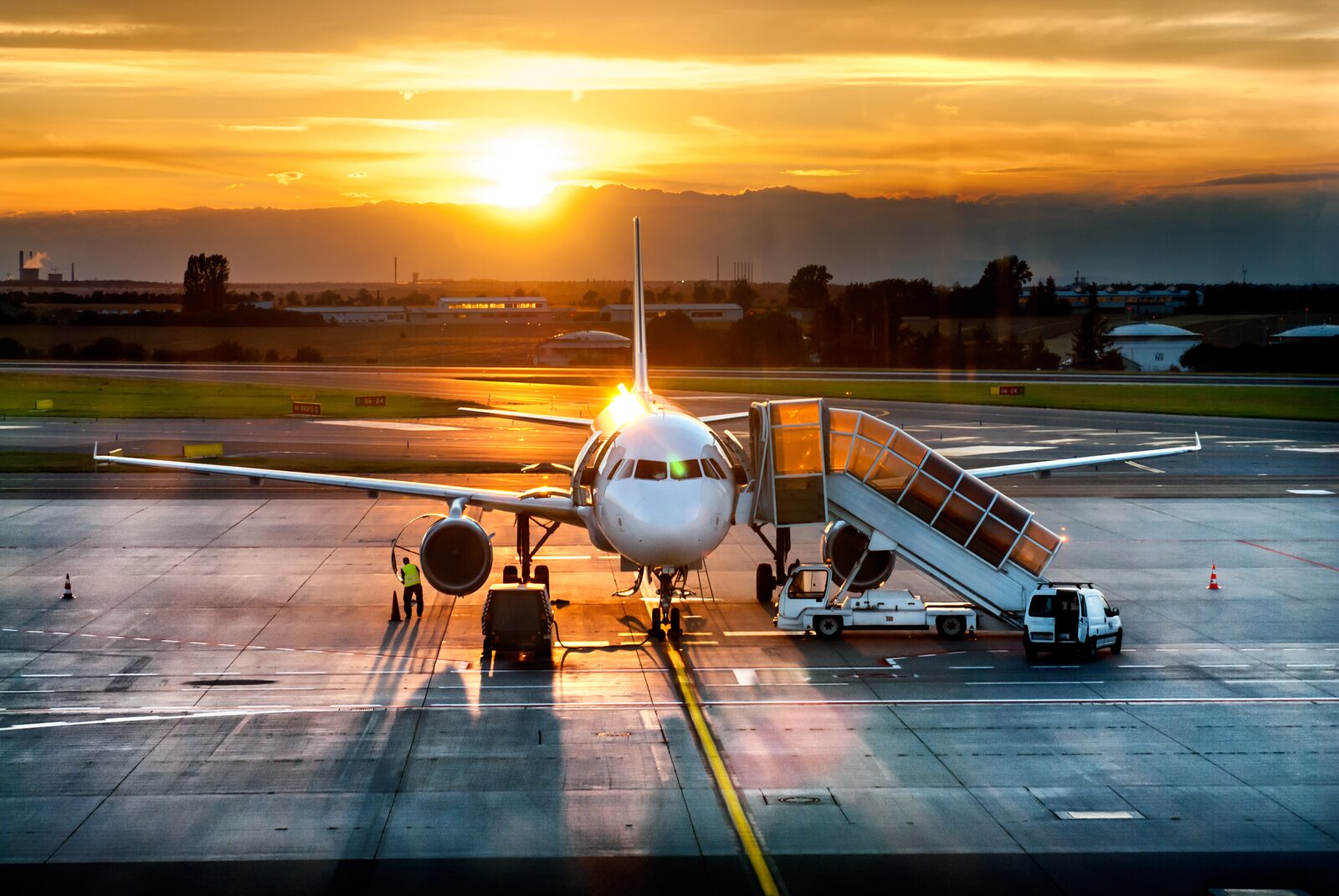 Такси Платов Ейск трансфер из аэропорта Ростова-на-Дону в Ейск